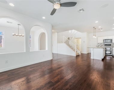 11182 Corsica Mist Avenue - Photo Thumbnail 4