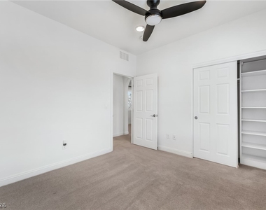 11182 Corsica Mist Avenue - Photo Thumbnail 13