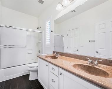 11182 Corsica Mist Avenue - Photo Thumbnail 15