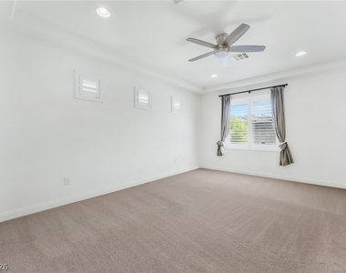 11182 Corsica Mist Avenue - Photo Thumbnail 11
