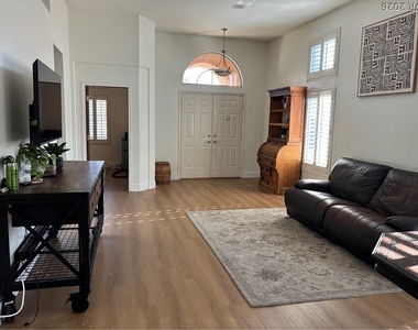 7815 Windward Road - Photo Thumbnail 3