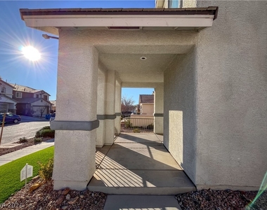 3335 Antique Rose Drive - Photo Thumbnail 1