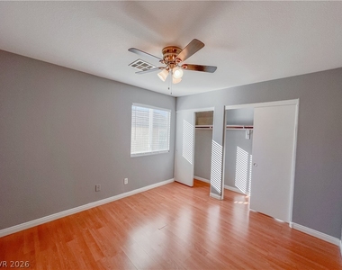 3335 Antique Rose Drive - Photo Thumbnail 39