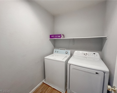 3335 Antique Rose Drive - Photo Thumbnail 44