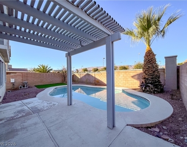 3335 Antique Rose Drive - Photo Thumbnail 51