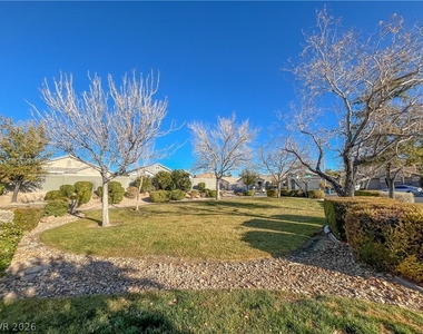 3335 Antique Rose Drive - Photo Thumbnail 57