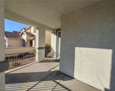 3335 Antique Rose Drive - Photo Thumbnail 2
