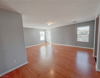 3335 Antique Rose Drive - Photo Thumbnail 28