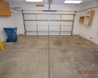 4634 Viareggio Court - Photo Thumbnail 18