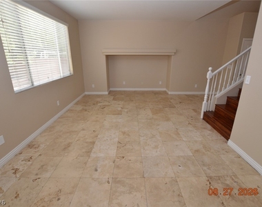 4634 Viareggio Court - Photo Thumbnail 3