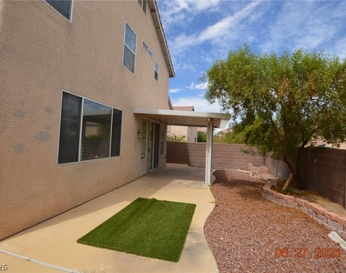 4634 Viareggio Court - Photo Thumbnail 17