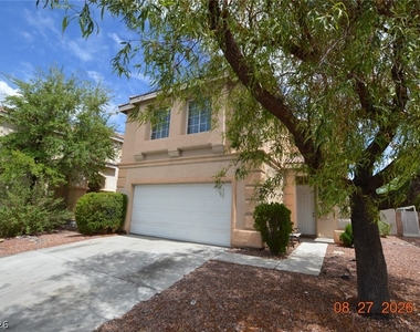 4634 Viareggio Court - Photo Thumbnail 2