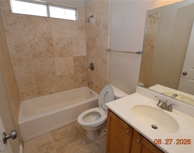 4634 Viareggio Court - Photo Thumbnail 15