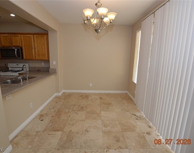 4634 Viareggio Court - Photo Thumbnail 6