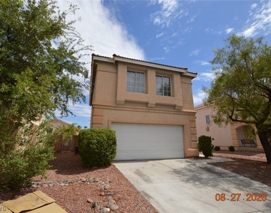 4634 Viareggio Court - Photo Thumbnail 1