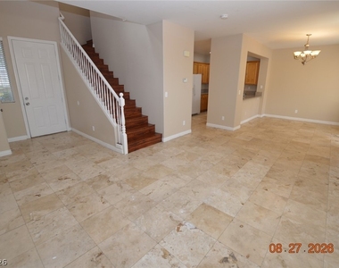 4634 Viareggio Court - Photo Thumbnail 4