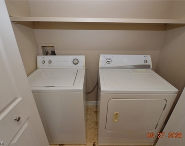 4634 Viareggio Court - Photo Thumbnail 16