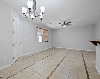 11404 Belmont Lake Drive - Photo Thumbnail 16