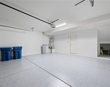 11404 Belmont Lake Drive - Photo Thumbnail 7