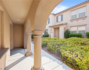 11404 Belmont Lake Drive - Photo Thumbnail 12