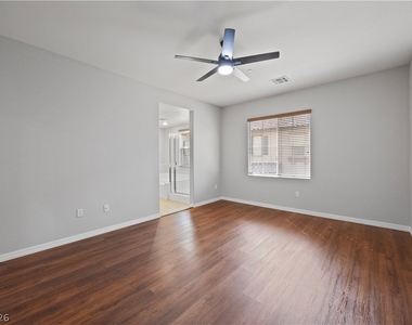 11404 Belmont Lake Drive - Photo Thumbnail 26