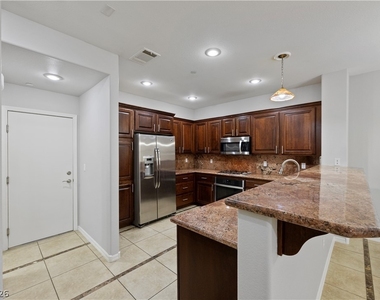 11404 Belmont Lake Drive - Photo Thumbnail 1