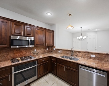 11404 Belmont Lake Drive - Photo Thumbnail 14
