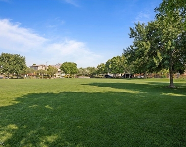 11404 Belmont Lake Drive - Photo Thumbnail 43