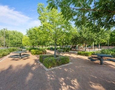 11404 Belmont Lake Drive - Photo Thumbnail 36