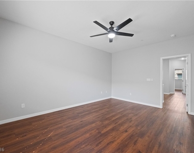11404 Belmont Lake Drive - Photo Thumbnail 28