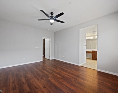 11404 Belmont Lake Drive - Photo Thumbnail 27