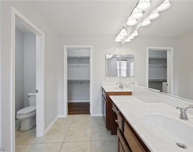 11404 Belmont Lake Drive - Photo Thumbnail 30