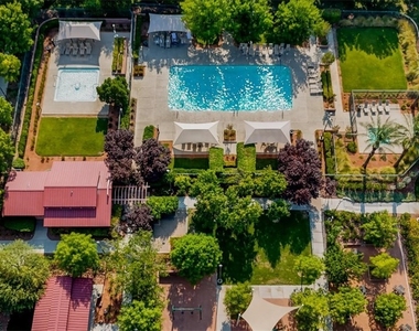 11404 Belmont Lake Drive - Photo Thumbnail 47