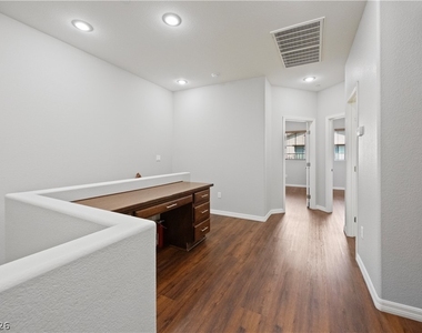 11404 Belmont Lake Drive - Photo Thumbnail 21