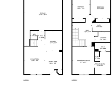 11404 Belmont Lake Drive - Photo Thumbnail 52