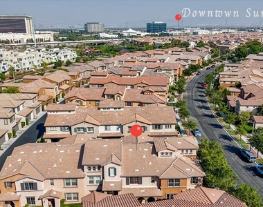 11404 Belmont Lake Drive - Photo Thumbnail 51