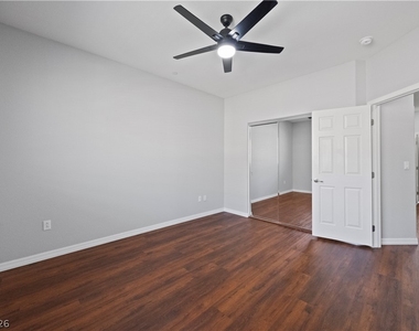11404 Belmont Lake Drive - Photo Thumbnail 23