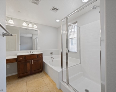 11404 Belmont Lake Drive - Photo Thumbnail 5