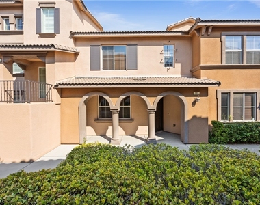 11404 Belmont Lake Drive - Photo Thumbnail 8