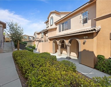 11404 Belmont Lake Drive - Photo Thumbnail 10
