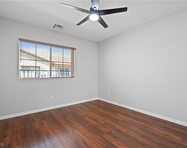 11404 Belmont Lake Drive - Photo Thumbnail 22