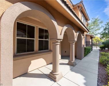 11404 Belmont Lake Drive - Photo Thumbnail 9