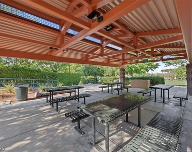 11404 Belmont Lake Drive - Photo Thumbnail 46