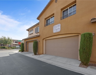 11404 Belmont Lake Drive - Photo Thumbnail 13