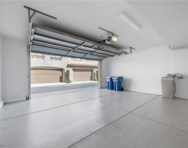 11404 Belmont Lake Drive - Photo Thumbnail 33