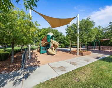 11404 Belmont Lake Drive - Photo Thumbnail 35