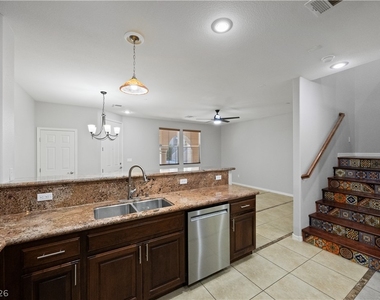 11404 Belmont Lake Drive - Photo Thumbnail 6