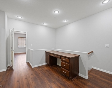 11404 Belmont Lake Drive - Photo Thumbnail 20