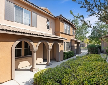 11404 Belmont Lake Drive - Photo Thumbnail 2