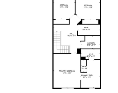 11404 Belmont Lake Drive - Photo Thumbnail 54